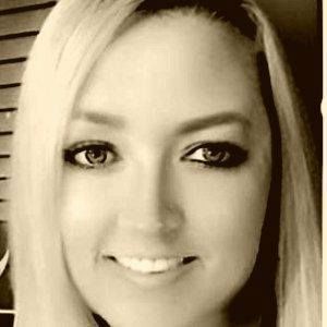 Meet your Posher, Tami